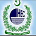 HEC Announces Ranking Of Pakistani Universities