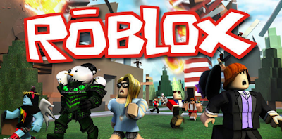 Roblox Mod Apk Free Download latest Version