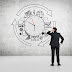 Want To Improve Yourself 10 Times Faster ? Master These 4 Skills First
