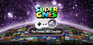 SuperGNES (SNES Emulator) Free Android Apps_mobile10_in