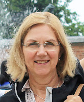 Judith Langergaard