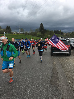 holly zimmermann, flag, USA, mountainman, nesselwang