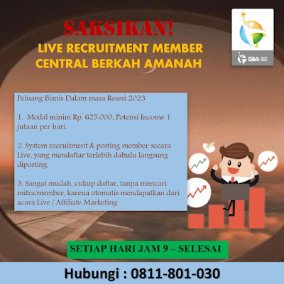 Peluang Bisnis 2023, Usaha Online Tanpa Modal, Usaha Saat Pandemi, Peluang Bisnis Di Masa Pandemi, Peluang Usaha Modal Kecil