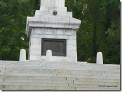 067-102_1904