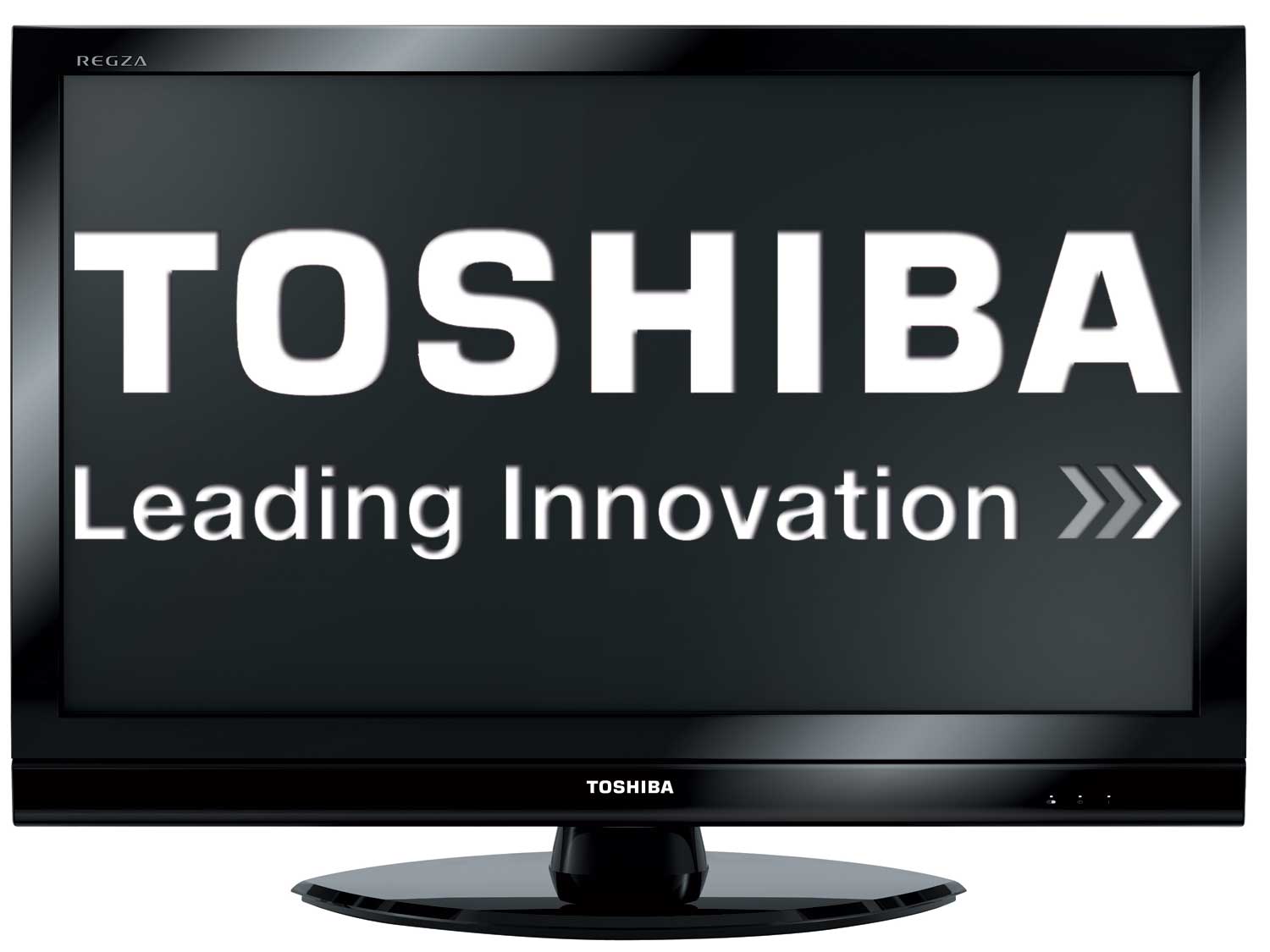  Daftar  Harga  TV  LCD  Toshiba 22 52 inch Pasar Harga 