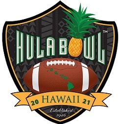 watch, 2021, Hula Bowl, Online, Live Streaming, Date, TV Times.