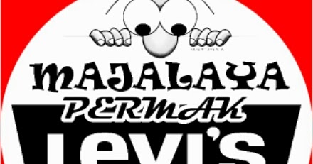 vermak levis kaos kemeja dll vermak levis