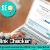 Backlink Checker | migliora il posizionamento SEO con i backlink