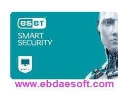 ESET Internet Security 2020 Free Download