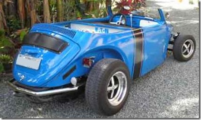 fusca hot rod fail (3)