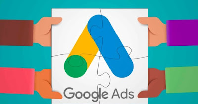 Cara Pasang Iklan di Google Ads (Step-by-Step)