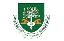 Library Assistant at Maharana Pratap Horticultural University, Karnal