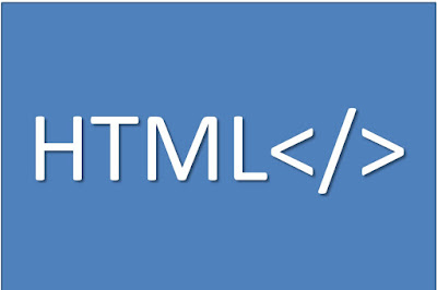 HTML | Tutorials | HTML Tutorial