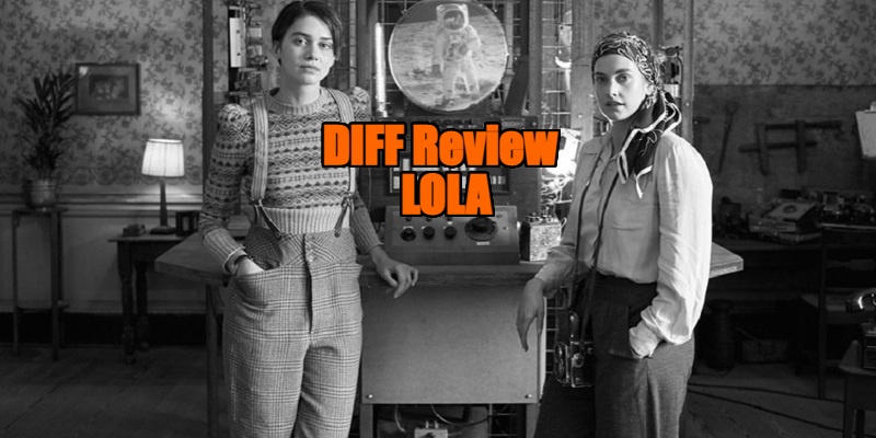 Lola review