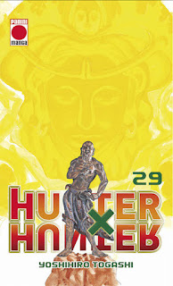 http://www.nuevavalquirias.com/hunter-x-hunter-todos-los-mangas-comprar.html