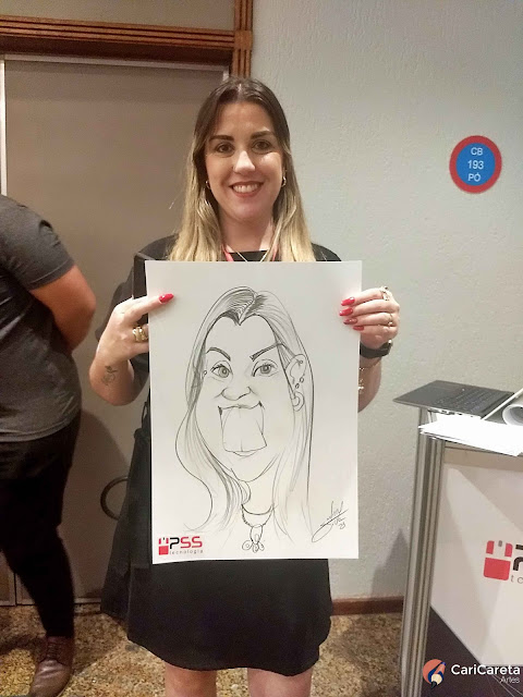 caricaturista_em_recife