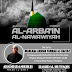 Kajian Kitab Arbain Nawawi Maulana Ahmad Farhan Al Hafidz - Mesjid Al Muttaqin Jl. Rawa indah -  Pekanbaru (8-3-2020)