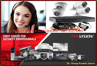 https://pasangparabolajakartamurah.blogspot.com/2019/12/pusat-jual-pasang-camera-cctv-hd-rawa.html