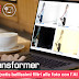 aiTransformer | applica gratis bellissimi filtri alle foto con l'AI