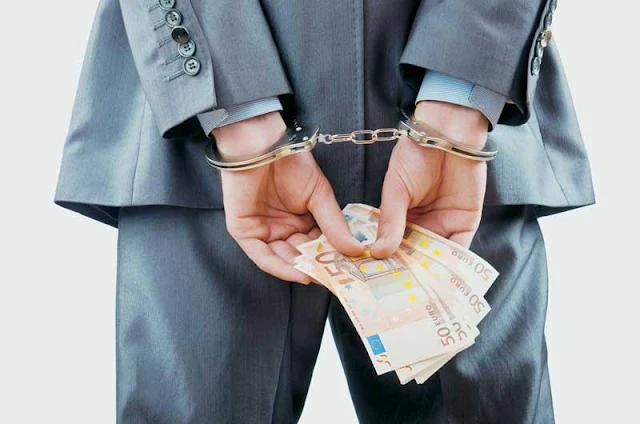 Σύλληψη στην Κρήτη για απάτη στο Ναύπλιο - Παρίστανε τον υπάλληλο τράπεζας