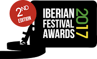 Iberian Festival Awards 2017