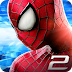 The Amazing Spider Man 2 v1.2.4t [APK+OBB]