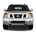 Nissan Armada  2010