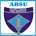 2016/2017 ABSU POST UTME AND DE/ADMISSION FORM IS OUT