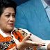 Isu Terduga OPM jadi Anggota Bawaslu, Pengamat: Indonesia Bisa Bubar