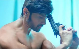 Tera Surror - Himesh