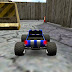 لعبة سباق الشاحنات للاندرويد - Toy Truck Rally 3D APK