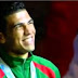 مؤثر جدا: عزف النشيد الوطني المغربي في بطولة العالم للملاكمة 