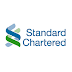 Business Development Executive at Standard Chartered Bank