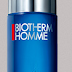 Biotherm碧兒泉 男仕奇蹟活源緊膚精露