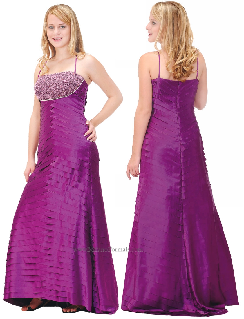 Prom Dresses 2013, Bridesmaid and Formal Short Dresses at ShopShop ...