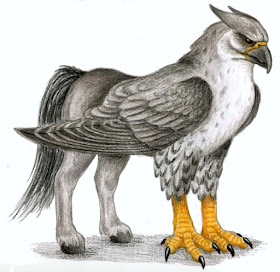 http://confanon.wikia.com/wiki/File:Hippogriff7.jpg