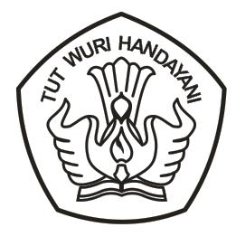Download Contoh Gambar Logo Atau Lambang Library Pendidikan