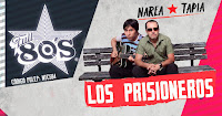 LOS PRISONEROS