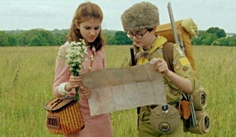 moonrisekingdom