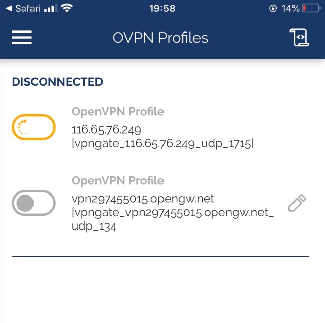 無料vpnで海外から日本専用コンテンツを観る方法 Amazonプライムビデオ Daznなど リーマンマイラー家の楽しみ方 無料vpnで海外から日本専用コンテンツを観る方法 Amazonプライムビデオ Daznなど リーマンマイラー家の楽しみ方