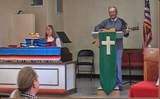 10-20-13Church
