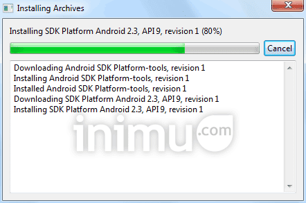 android-emulator-sdk-tutorial-03