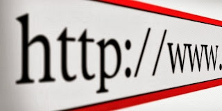 Mejora la estructura de las URL