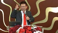 17 Tahun Cabuli Anak, Gereja Akhirnya Tarik Aset Pendeta HL di Surabaya