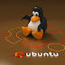 Ubuntu ve Yükseklik CPU Sıcaklığı : Çözüm