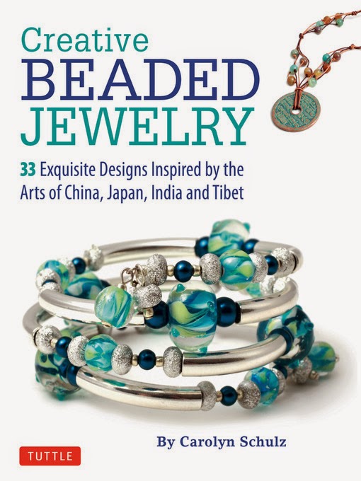 http://www.tuttlepublishing.com/new-releases/creative-beaded-jewelry-paperback-with-flaps