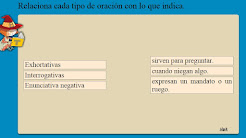 http://www.ceiploreto.es/sugerencias/bromera.com/tl_files/activitatsdigitals/Tilde_5_PA/Tilde5_p177_teoria_21/index.html
