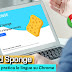 Word Sponge | impara o pratica le lingue su Chrome