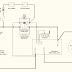 4 Pin Audeze Xlr Wiring Diagram