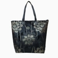 Tote Bags Wholesale